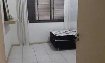 Imagem 4: Quarto para moça - Alto da Lapa