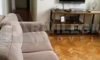 Imagem 3: Apartamento à venda, 2 quartos, Copacabana - RIO DE JANEIRO/RJ