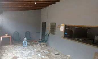 Imagem 3: Casa Casa com 2 dormitórios