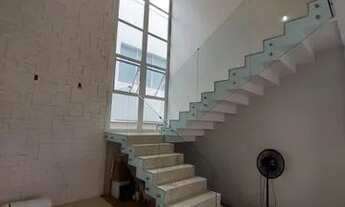 Imagem 3: VILLA FIORI - CONDOMÍNIO FECHADO