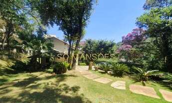 Imagem: CASA À VENDA NA MELHOR LOCALIZAÇÃO NO