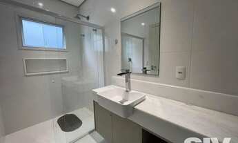 Imagem 4: IMÓVEL PARA VENDA EM BERTIOGA - RIVIERA DE SÃO LOURENÇO