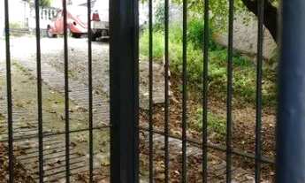 Imagem 4: TERRENO BELA VISTA