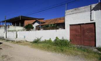 Imagem: CASA para alugar na cidade de FORTALEZA-CE