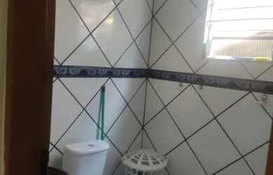 Imagem 7: Casa - Vila Zezé