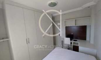 Imagem 3: PRAIAS DO MÉXICO/ PONTO NOVO !