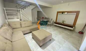 Imagem 2: Casa Duplex para Venda em Maceió, Tabuleiro do Martins, 5 dormitórios, 1 suíte, 3 banheiro