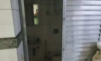 Imagem 5: Casa de vila em Copacabana