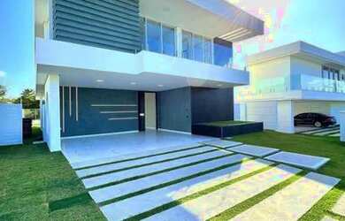 Imagem 2: O coração da gente é como uma casa que não pode ficar vazia, está casa é do futuro, Cidade