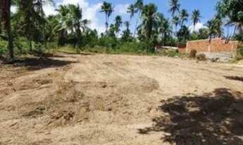 Imagem 3: 2 Terrenos 6,5x20