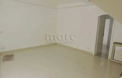 Imagem 5: SAO PAULO - Casa Padrão - CAMBUCI