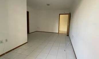 Imagem 5: Apartamento para aluguel na Ponta Verde