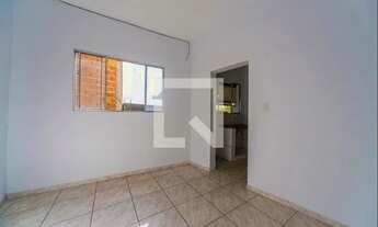 Imagem 4: Casa para Aluguel - Vila Tibirica, 1 Quarto, 45 m2