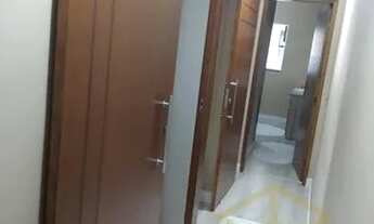 Imagem 5: Casa à venda em Jardim Lisa