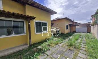 Imagem 3: Casa com 2 quartos no Mariléa em Rio das Ostras