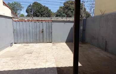 Imagem 2: Vendo casa Riacho fundo ll