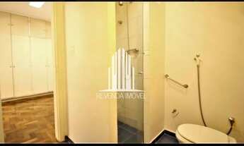 Imagem 2: Apartamento na Consolação- São Paulo, SP