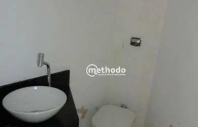 Imagem 6: Casa com 4 dormitórios para alugar, 666 m² por R$ 28.545,00/mês - Condomínio Chácaras do A