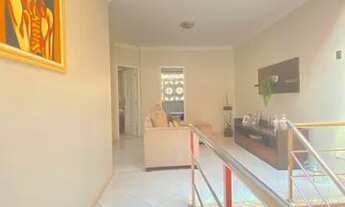 Imagem 5: Casa para venda tem 10 metros quadrados com 5 quartos em Luzia - Aracaju - SE