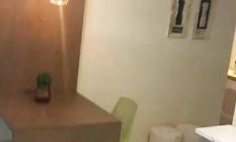 Imagem 6: SHN QD 01 ED. VISION WORK APTO 201 - PROPRIÉTÉ - INCLUSO CONDOMINIO E IPTU/TLP