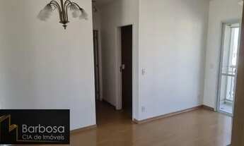 Imagem 5: APARTAMENTO RESIDENCIAL em SÃO PAULO - SP, PARAÍSO