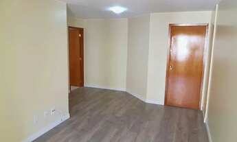 Imagem 5: Brasília - Apartamento Padrão - Riacho Fundo I