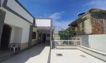 Imagem 3: Casa 3 dormitórios para Venda em São Gonçalo, MUTUAGUAÇU, 3 dormitórios, 1 suíte, 2 banhei