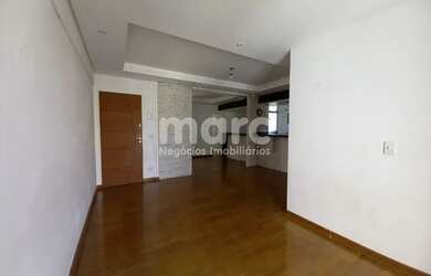 Imagem 3: SAO PAULO - Apartamento Padrão - ACLIMACAO