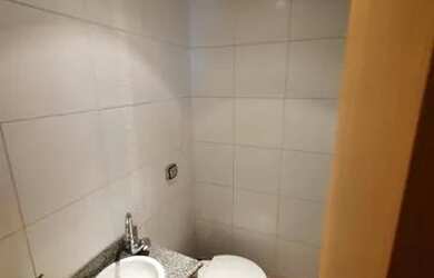 Imagem 4: Brasília - Conjunto Comercial/Sala - Asa Sul