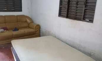 Imagem: Aluga se casa ao lado da Havan