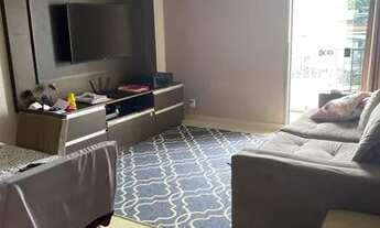 Imagem: Apartamento para aluguel