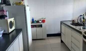 Imagem 5: Vendo ou troco apto 3 quartos no bairro São Lucas