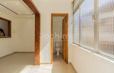 Imagem 7: PORTO ALEGRE - Apartamento Padrão - São Sebastião