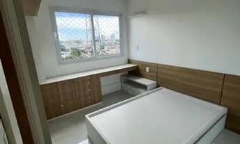 Imagem 7: Apartamento para aluguel tem 145 metros quadrados com 3 quartos