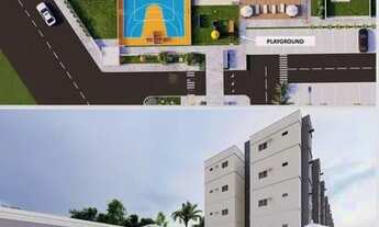 Imagem 3: 009 Apartamentos no Araçagy