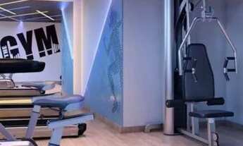 Imagem 2: Repasse em Porto de Galinhas | Oportunidade no Centro de Porto de Galinhas