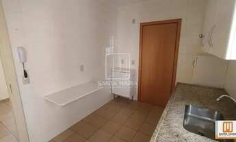 Imagem 5: Apartamento (tipo - padrao) 3 dormitórios/suite, cozinha planejada, portaria 24hs, lazer