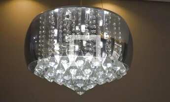 Imagem 7: Apartamento para Aluguel - Centro, 3 Quartos, 124 m2