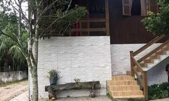 Imagem 2: Chácara na Esperança em Içara