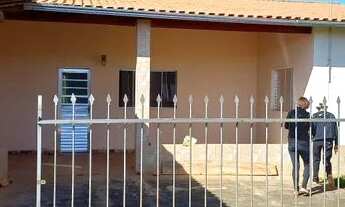 Imagem 2: Chacara em sarapui, região sorocaba