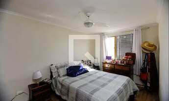 Imagem 5: Apartamento para Aluguel - Cidade Sao Mateus, 2 Quartos, 60 m2