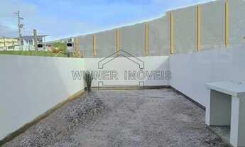 Imagem 7: Sobrado à venda no bairro Forquilhas - São José/SC