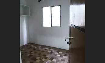 Imagem 5: Vendo casa térrea tipo apartamento