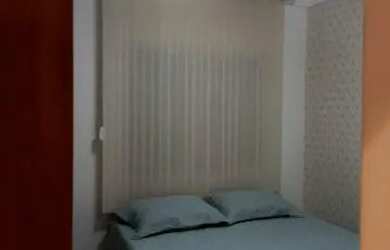 Imagem 6: APARTAMENTO RESIDENCIAL em ARACAJU - SE, JARDIM CENTENÁRIO