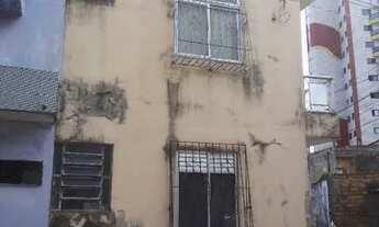 Imagem 4: Vendo casa em Nazaré R$130MIL Urgente!