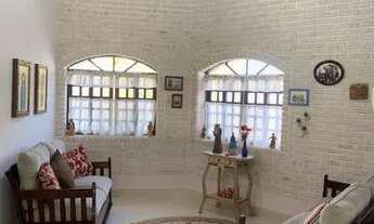 Imagem 5: Casa para venda ou locação no City Castello