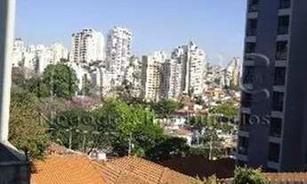 Imagem 10: SÃO PAULO - Apartamento Padrão - ACLIMACAO