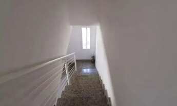 Imagem 7: Casa - Costa azul - Rio das Ostras