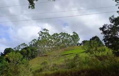 Imagem 2: Terreno Rural Escriturado de 20.000m2 para Venda em Domingos Martins / ES