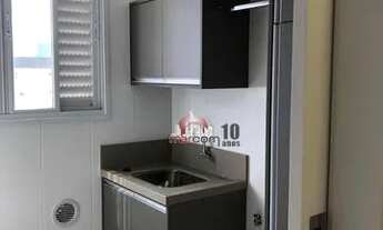 Imagem 5: Apartamento com 4 dormitórios à venda, 165 m² por R$ 1.850.000,00 - Fazenda - Itajaí/SC